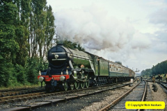 004.2024-10-28-Flying-Scotsman-USA-UK.-4-