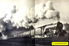 007.2024-10-28-Flying-Scotsman-USA-UK.-7-