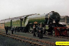 008.2024-10-28-Flying-Scotsman-USA-UK.-8-