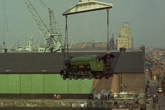 009.2024-10-28-Flying-Scotsman-USA-UK.-9-