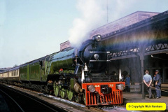 011.2024-10-28-Flying-Scotsman-USA-UK.-11-