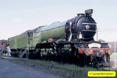 012.2024-10-28-Flying-Scotsman-USA-UK.-12-