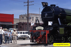 013.2024-10-28-Flying-Scotsman-USA-UK.-13-