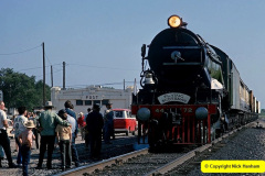 017.2024-10-28-Flying-Scotsman-USA-UK.-17-