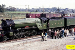 018.2024-10-28-Flying-Scotsman-USA-UK.-18-