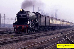 020.2024-10-28-Flying-Scotsman-USA-UK.-20-