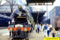 021.2024-10-28-Flying-Scotsman-USA-UK.-21-