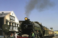 022.2024-10-28-Flying-Scotsman-USA-UK.-22-