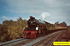 023.2024-10-28-Flying-Scotsman-USA-UK.-23-