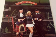 024.2024-10-28-Flying-Scotsman-USA-UK.-24-