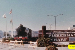 026.2024-10-28-Flying-Scotsman-USA-UK.-26-