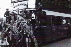 027.2024-10-28-Flying-Scotsman-USA-UK.-27-1969-to-1973-Traveling-with-the-FS-party-Louise.-
