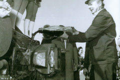 031.2024-10-28-Flying-Scotsman-USA-UK.-31-1969-to-1973-Traveling-with-the-FS-party-Louise.-