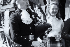 034.2024-10-28-Flying-Scotsman-USA-UK.-34-1969-to-1973-Traveling-with-the-FS-party-Louise.-