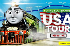 035.2024-10-28-Flying-Scotsman-USA-UK.-35-