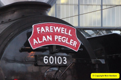 048.2024-10-28-Flying-Scotsman-USA-UK.-48-