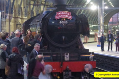 051.2024-10-28-Flying-Scotsman-USA-UK.-51-