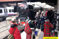 052.2024-10-28-Flying-Scotsman-USA-UK.-52-