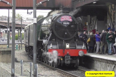 053.2024-10-28-Flying-Scotsman-USA-UK.-53-