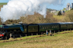 056.2024-10-28-Flying-Scotsman-USA-UK.-56-