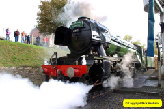 057.2024-10-28-Flying-Scotsman-USA-UK.-57-