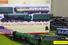 058.2024-10-28-Flying-Scotsman-USA-UK.-58-