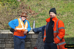 002.2024-The-AMAZING-SR-Volunteers-Staff.-2-