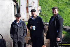 012.2024-The-AMAZING-SR-Volunteers-Staff.-12-