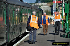 038.2024-The-AMAZING-SR-Volunteers-Staff.-20-