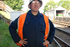 039.2024-The-AMAZING-SR-Volunteers-Staff.-21-