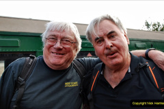 045.2024-The-AMAZING-SR-Volunteers-Staff.-27-