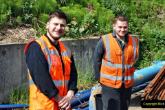 054.2024-The-AMAZING-SR-Volunteers-Staff.-36-