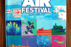 001.2016-08-19-Bournemouth-Air-Festival-Friday.-1
