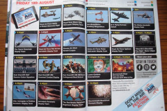 002.2016-08-19-Bournemouth-Air-Festival-Friday.-2