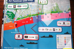 003.2016-08-19-Bournemouth-Air-Festival-Friday.-3
