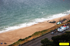 004.2016-08-19-Bournemouth-Air-Festival-Friday.-4