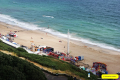 007.2016-08-19-Bournemouth-Air-Festival-Friday.-7