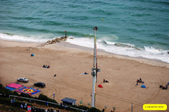 008.2016-08-19-Bournemouth-Air-Festival-Friday.-8