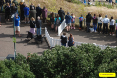 009.2016-08-19-Bournemouth-Air-Festival-Friday.-9