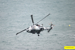 016.2016-08-19-Bournemouth-Air-Festival-Friday.-16