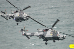 017.2016-08-19-Bournemouth-Air-Festival-Friday.-17