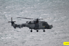 018.2016-08-19-Bournemouth-Air-Festival-Friday.-18