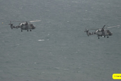 019.2016-08-19-Bournemouth-Air-Festival-Friday.-19