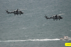 020.2016-08-19-Bournemouth-Air-Festival-Friday.-20