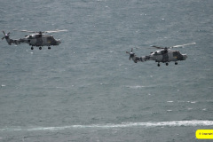 021.2016-08-19-Bournemouth-Air-Festival-Friday.-21