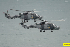 023.2016-08-19-Bournemouth-Air-Festival-Friday.-23