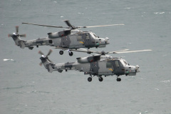 024.2016-08-19-Bournemouth-Air-Festival-Friday.-24