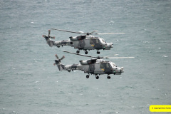 025.2016-08-19-Bournemouth-Air-Festival-Friday.-25