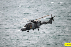 026.2016-08-19-Bournemouth-Air-Festival-Friday.-26