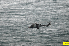 028.2016-08-19-Bournemouth-Air-Festival-Friday.-28